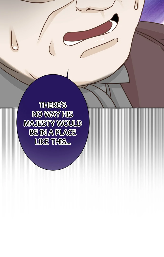 I Refuse to Be Executed a Second Time Chapter 122 - page 6