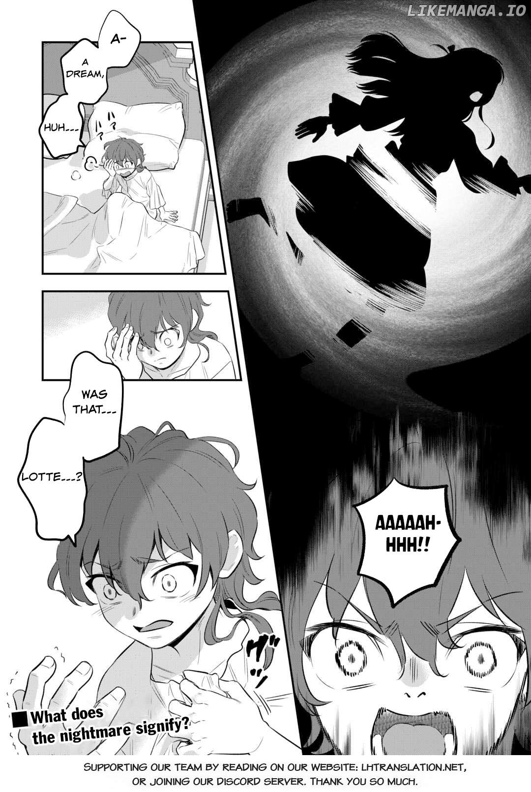 Kirawaremono no Akuyaku Reisoku ni Tensei shita no ni, Naze ka Mawari ga Hanatte Oite Kurenai Chapter 5 - page 25
