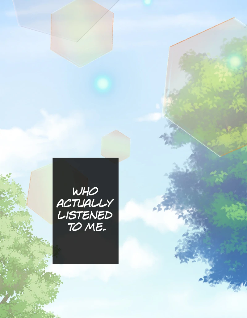 The Double Life of a Daydreaming Actress Chapter 216 - page 9