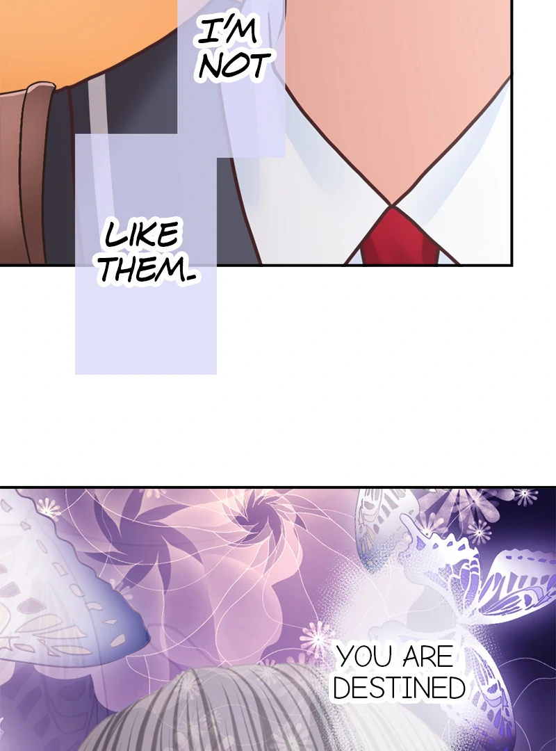 The Double Life of a Daydreaming Actress Chapter 216 - page 13