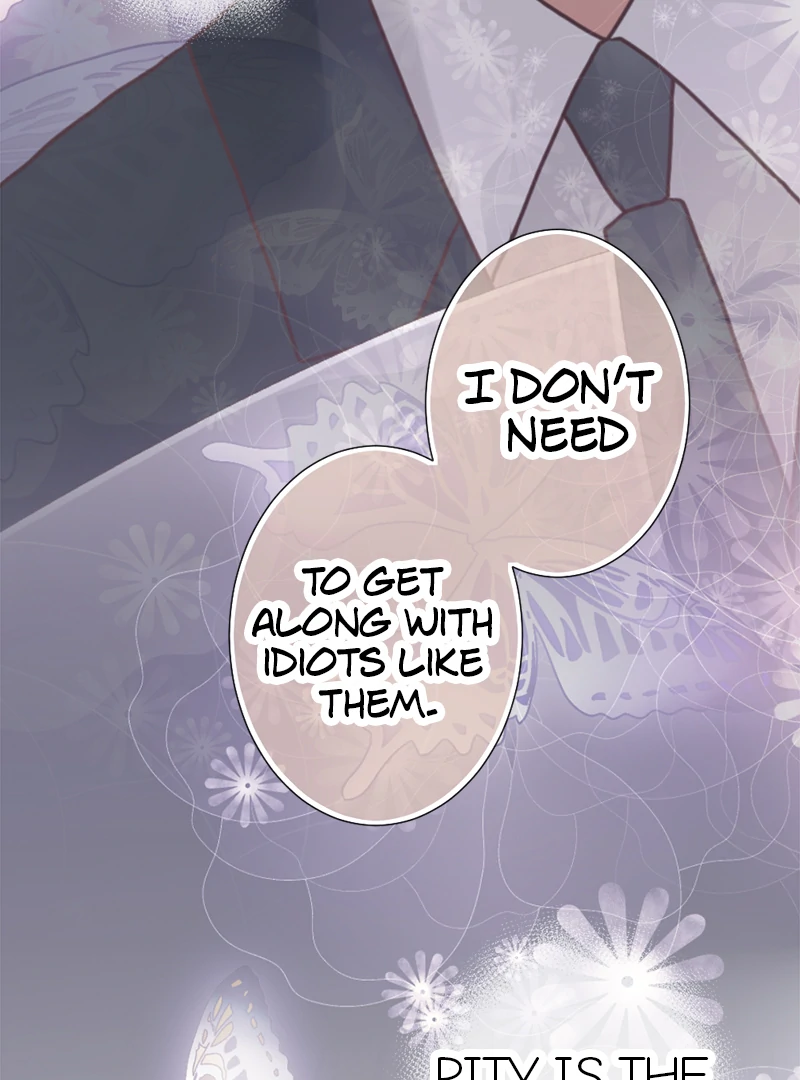 The Double Life of a Daydreaming Actress Chapter 216 - page 15