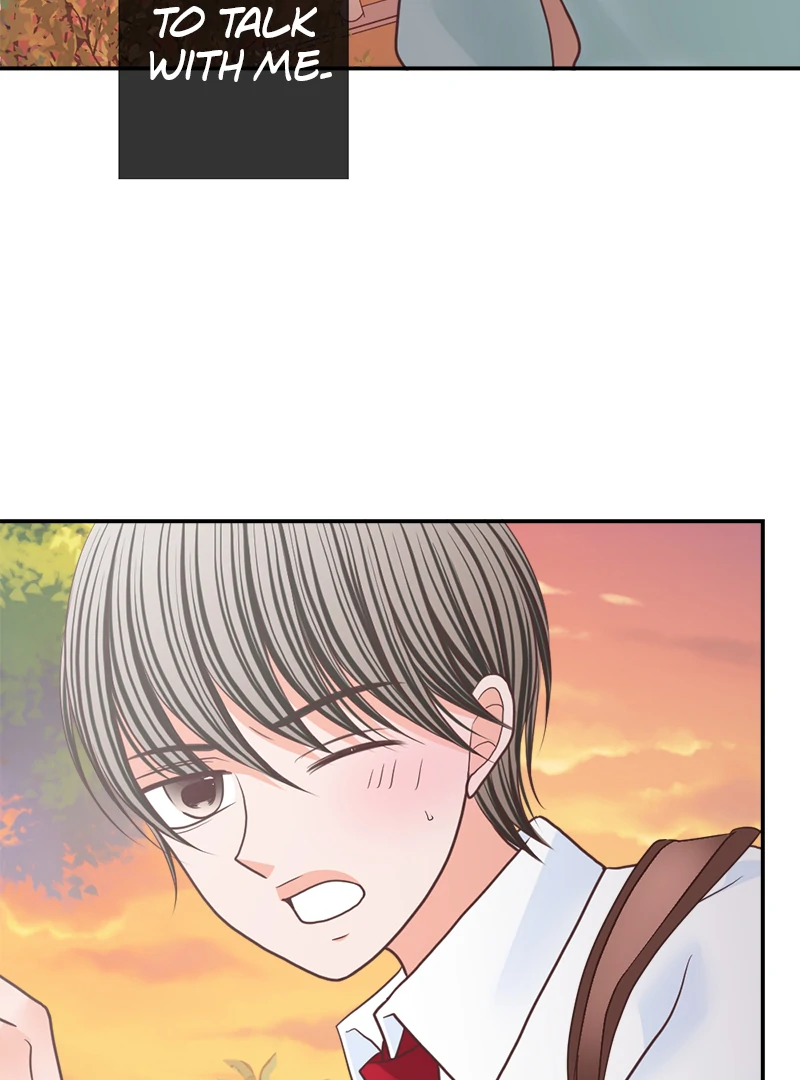 The Double Life of a Daydreaming Actress Chapter 216 - page 25