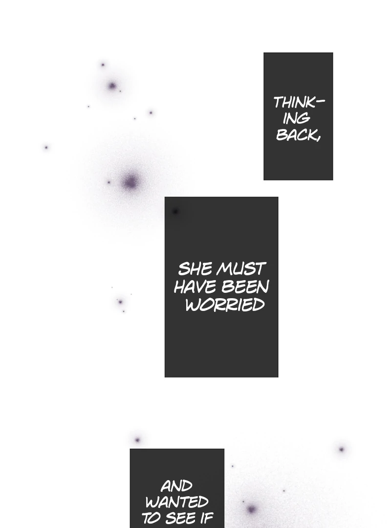 The Double Life of a Daydreaming Actress Chapter 216 - page 29