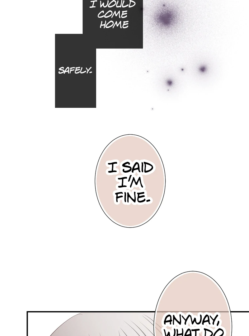 The Double Life of a Daydreaming Actress Chapter 216 - page 30
