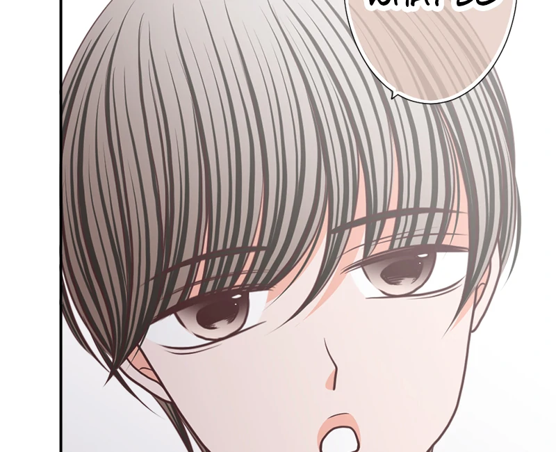 The Double Life of a Daydreaming Actress Chapter 216 - page 31
