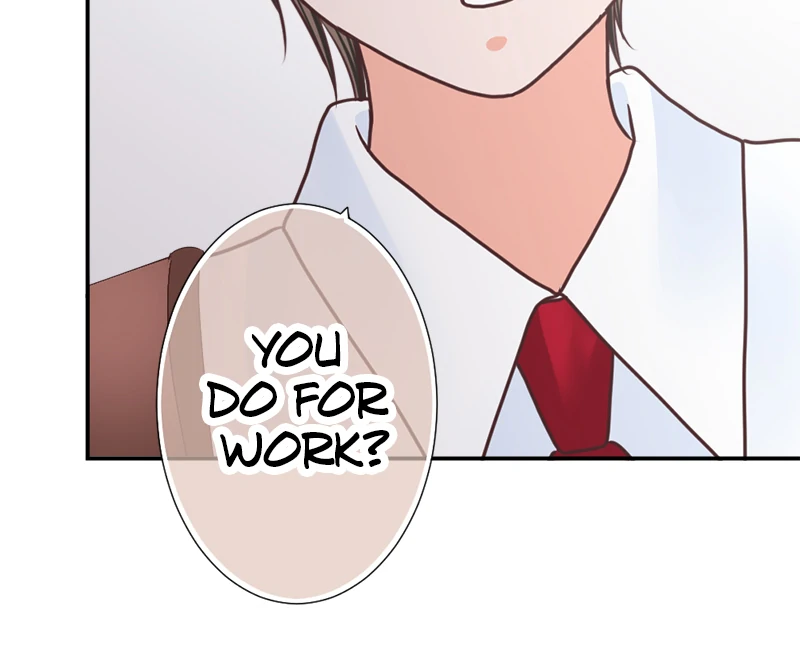 The Double Life of a Daydreaming Actress Chapter 216 - page 32
