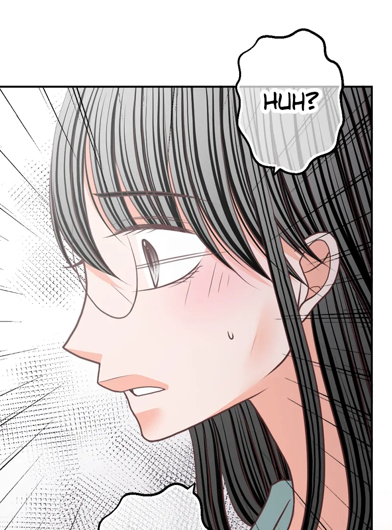 The Double Life of a Daydreaming Actress Chapter 216 - page 33