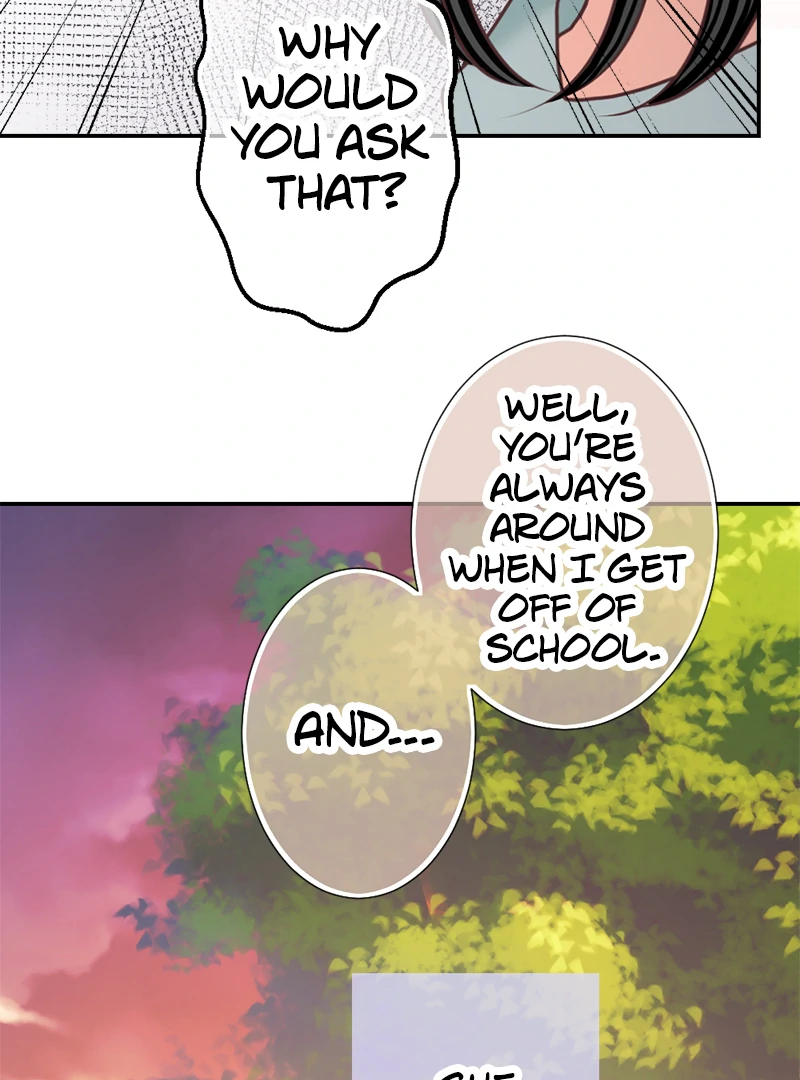The Double Life of a Daydreaming Actress Chapter 216 - page 34