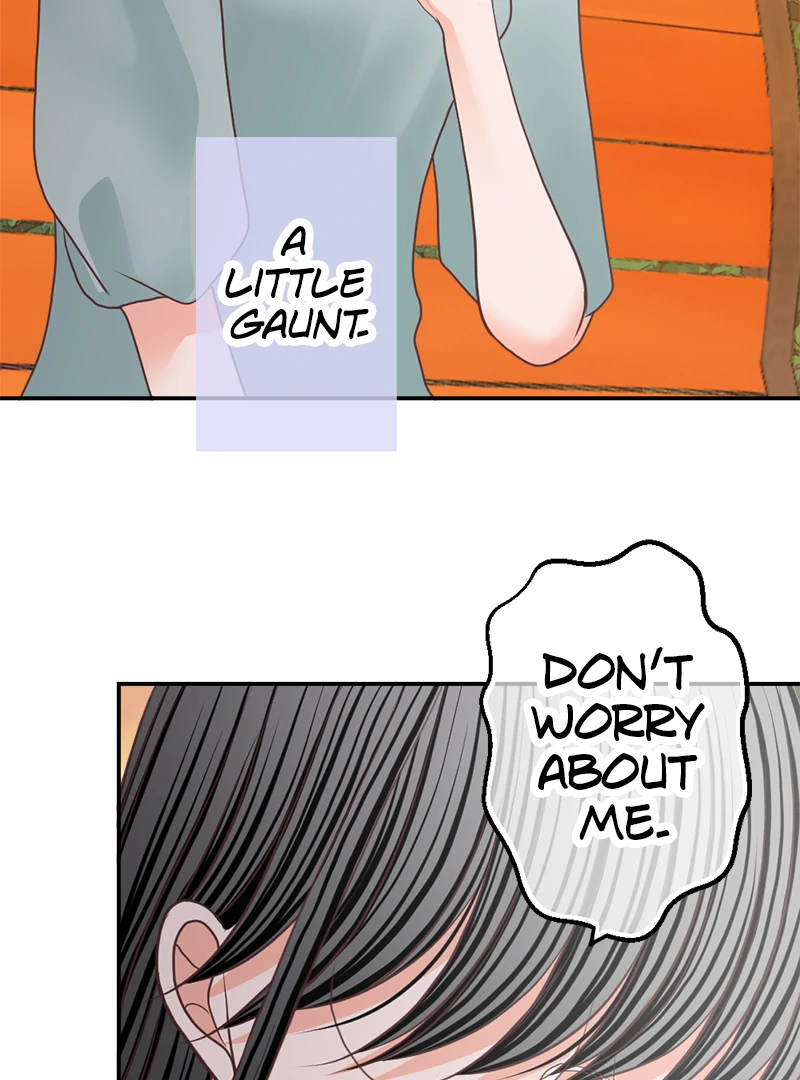 The Double Life of a Daydreaming Actress Chapter 216 - page 36