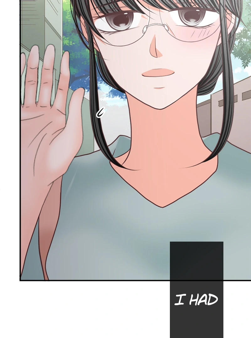 The Double Life of a Daydreaming Actress Chapter 216 - page 3