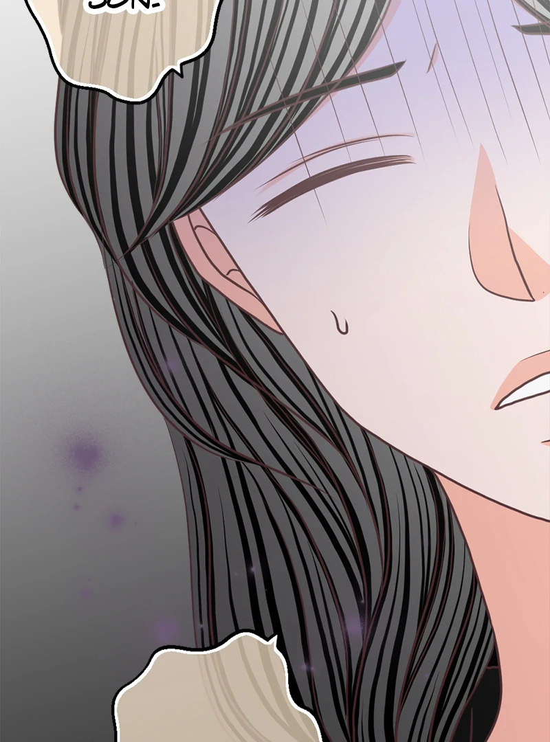 The Double Life of a Daydreaming Actress Chapter 216 - page 39