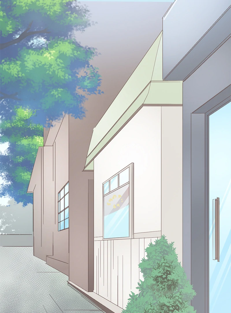 The Double Life of a Daydreaming Actress Chapter 216 - page 41
