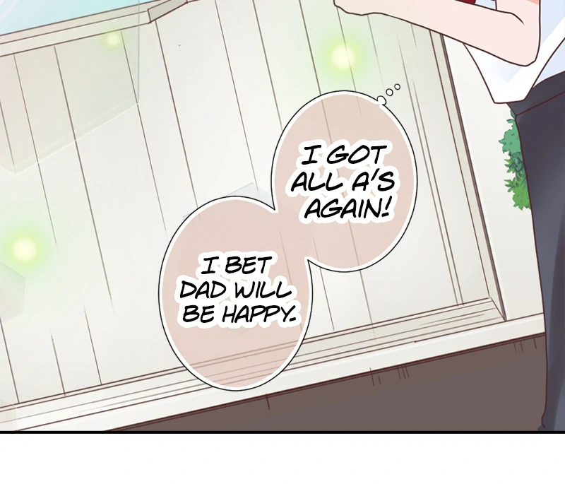 The Double Life of a Daydreaming Actress Chapter 216 - page 45