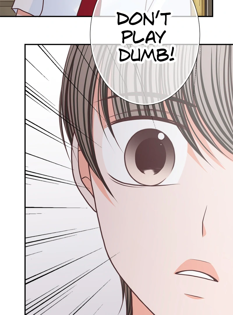The Double Life of a Daydreaming Actress Chapter 216 - page 48