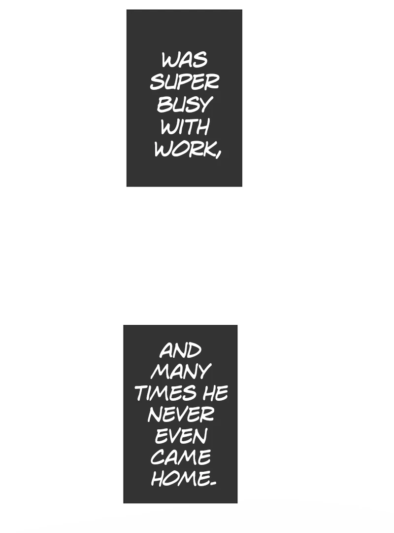 The Double Life of a Daydreaming Actress Chapter 216 - page 6