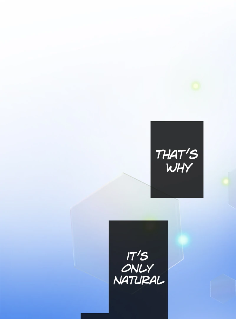 The Double Life of a Daydreaming Actress Chapter 216 - page 7