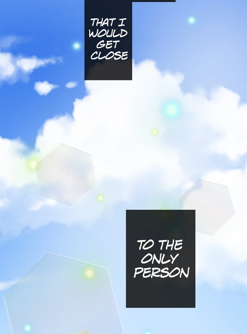 The Double Life of a Daydreaming Actress Chapter 216 - page 8