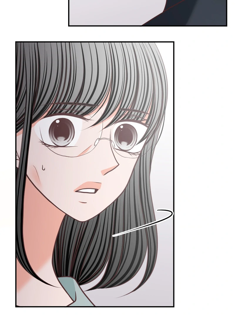 The Double Life of a Daydreaming Actress Chapter 217 - page 14