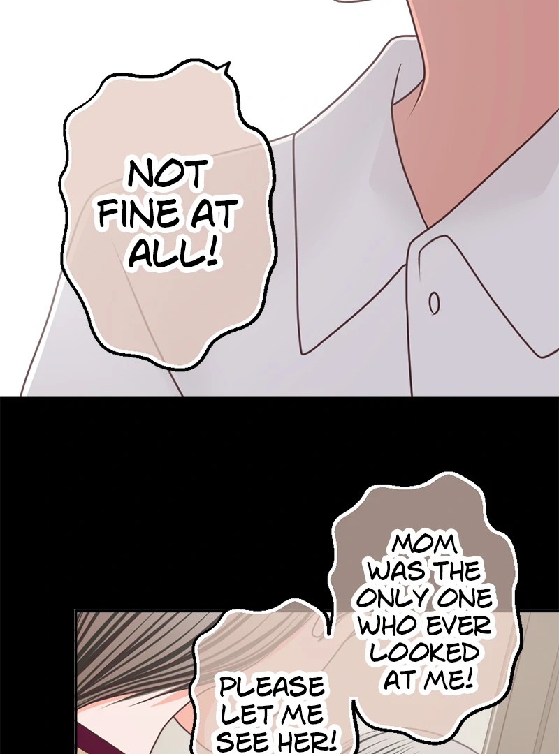 The Double Life of a Daydreaming Actress Chapter 217 - page 61