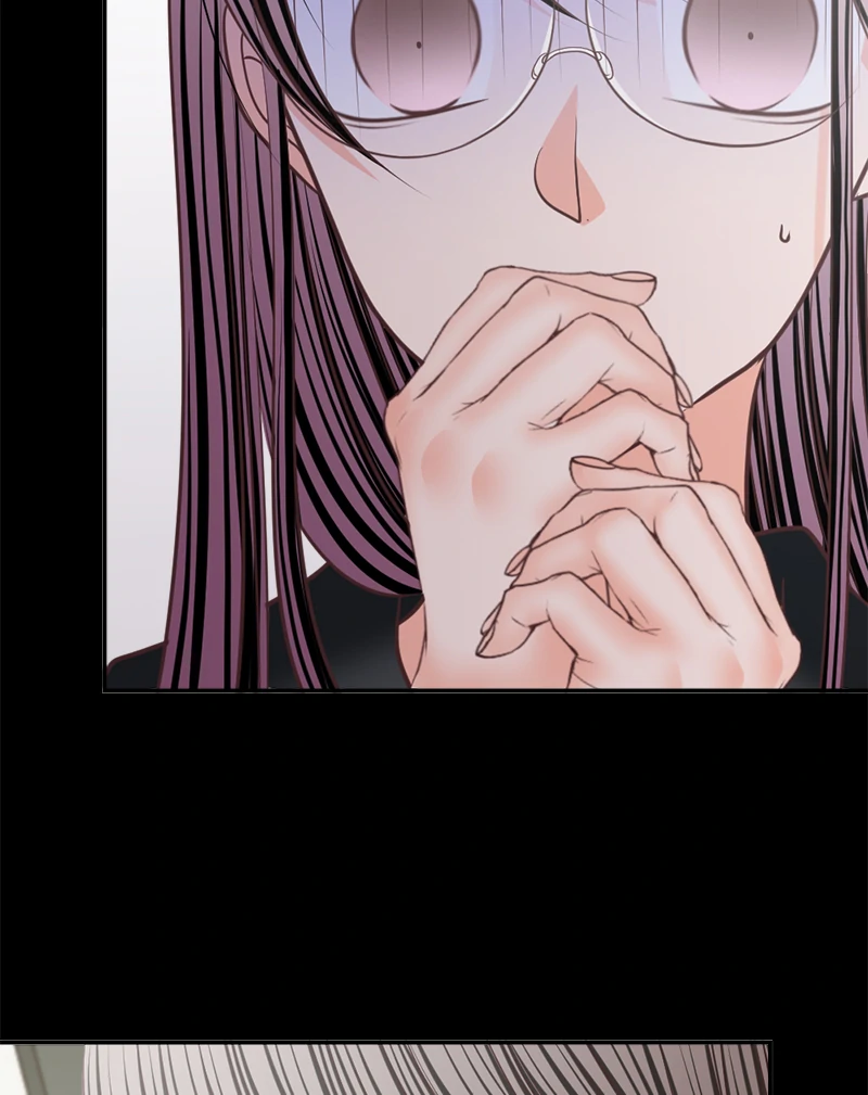 The Double Life of a Daydreaming Actress Chapter 218 - page 9