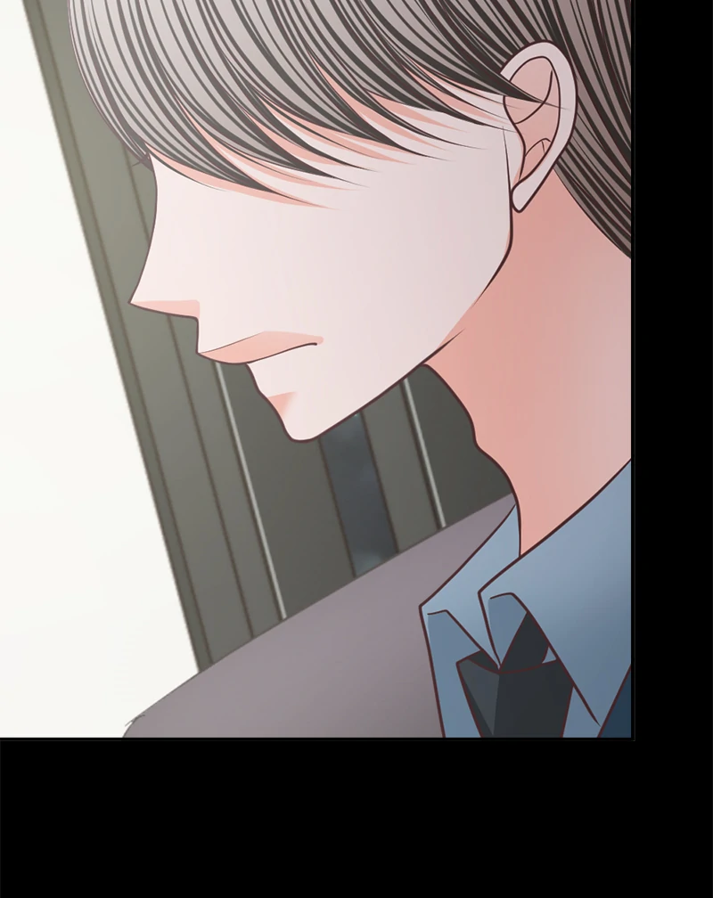 The Double Life of a Daydreaming Actress Chapter 218 - page 10