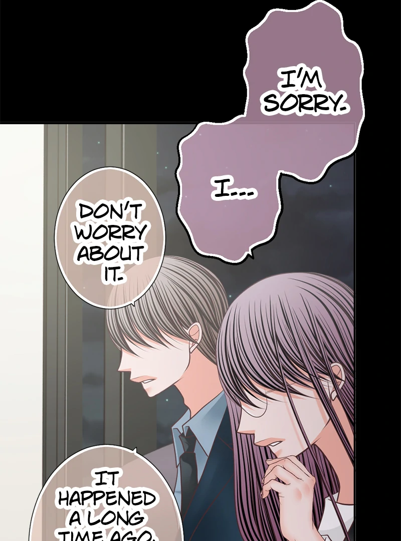 The Double Life of a Daydreaming Actress Chapter 218 - page 15