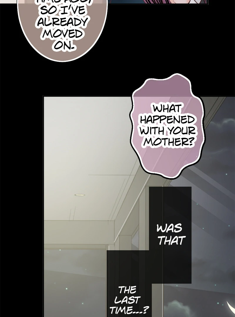 The Double Life of a Daydreaming Actress Chapter 218 - page 16