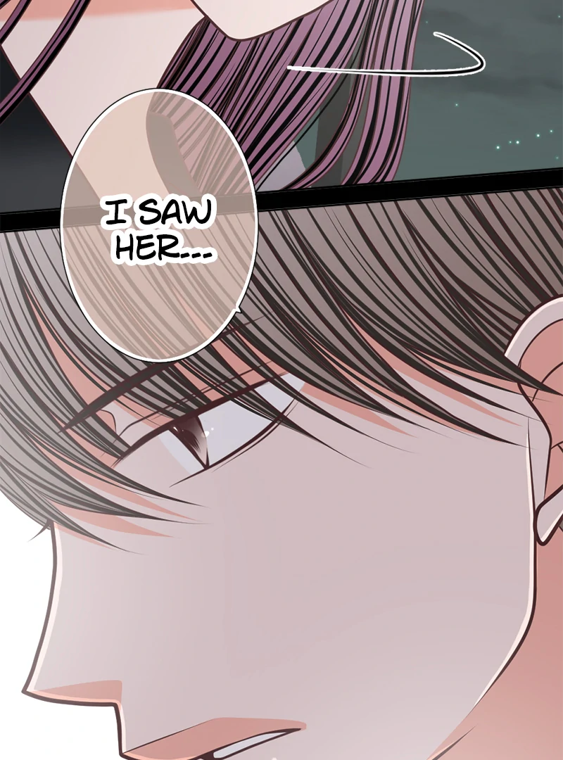 The Double Life of a Daydreaming Actress Chapter 218 - page 18