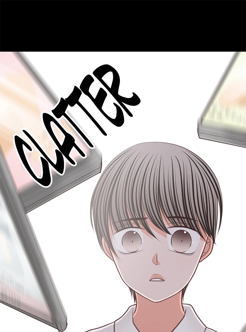 The Double Life of a Daydreaming Actress Chapter 218 - page 1