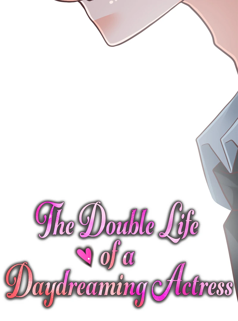 The Double Life of a Daydreaming Actress Chapter 218 - page 19