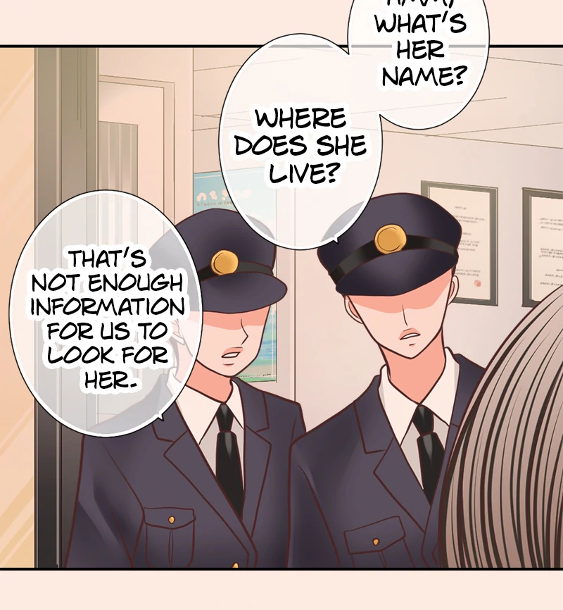 The Double Life of a Daydreaming Actress Chapter 218 - page 22