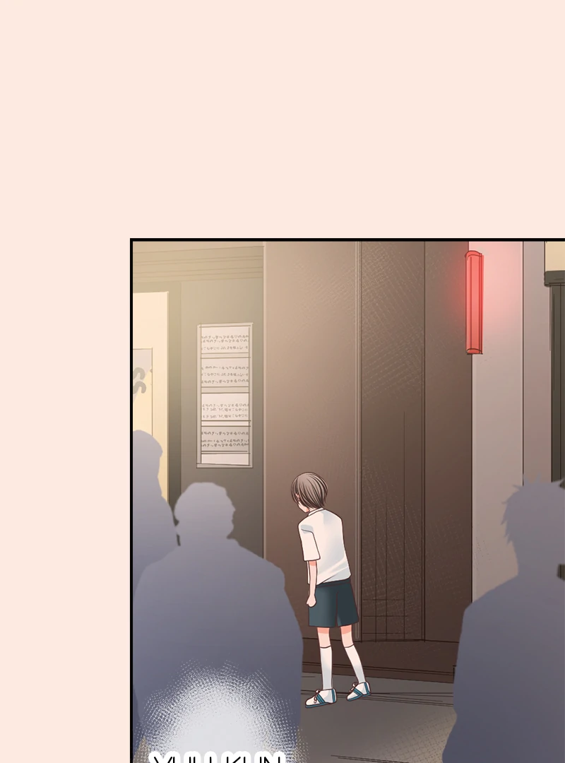The Double Life of a Daydreaming Actress Chapter 218 - page 23