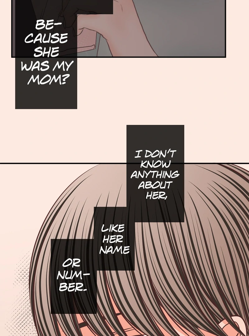 The Double Life of a Daydreaming Actress Chapter 218 - page 25