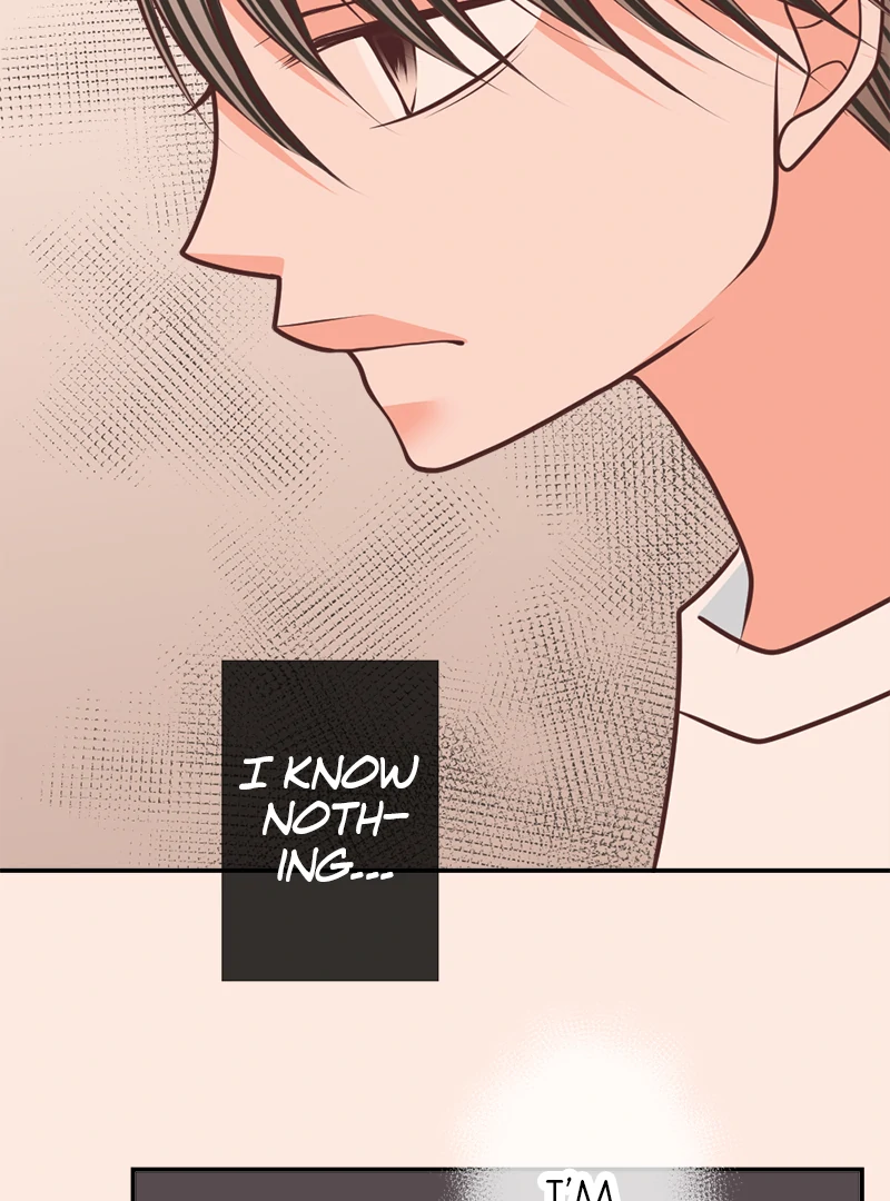 The Double Life of a Daydreaming Actress Chapter 218 - page 26