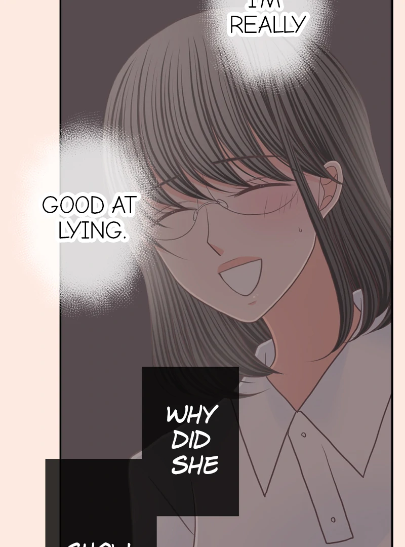 The Double Life of a Daydreaming Actress Chapter 218 - page 27