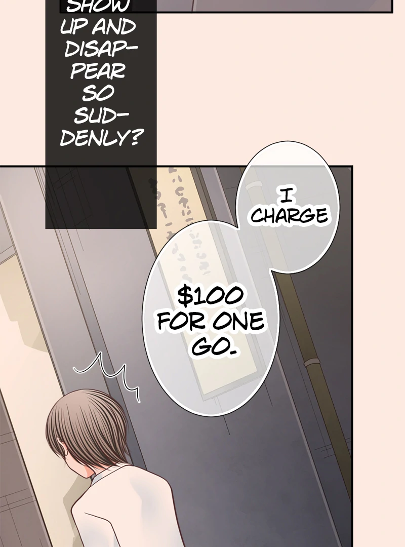 The Double Life of a Daydreaming Actress Chapter 218 - page 28