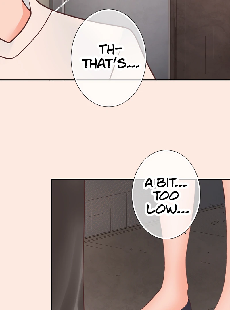 The Double Life of a Daydreaming Actress Chapter 218 - page 30