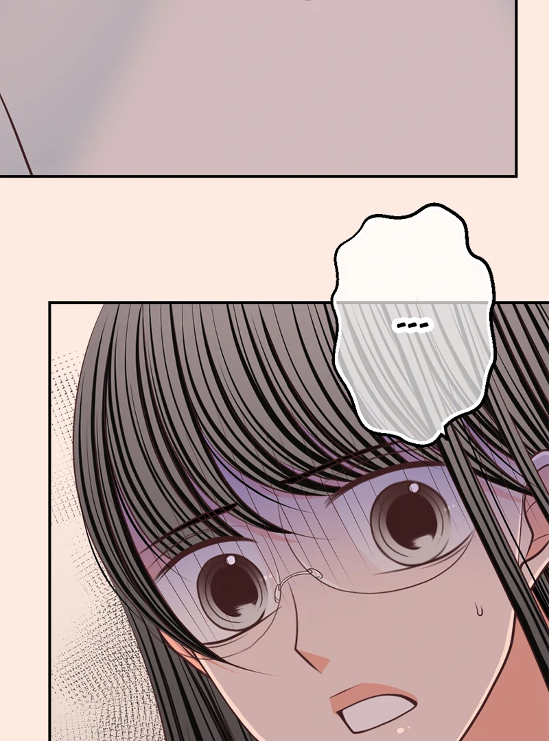 The Double Life of a Daydreaming Actress Chapter 218 - page 37