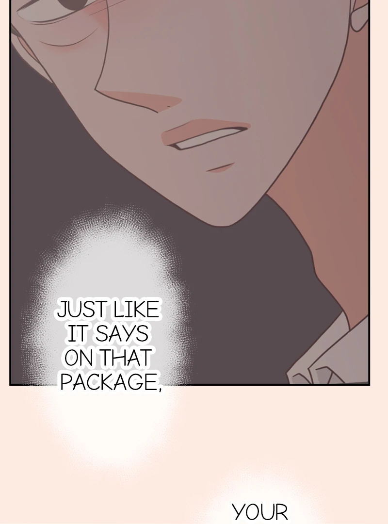 The Double Life of a Daydreaming Actress Chapter 218 - page 39