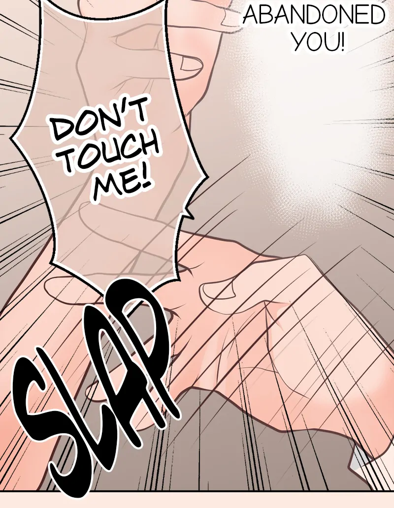The Double Life of a Daydreaming Actress Chapter 218 - page 44