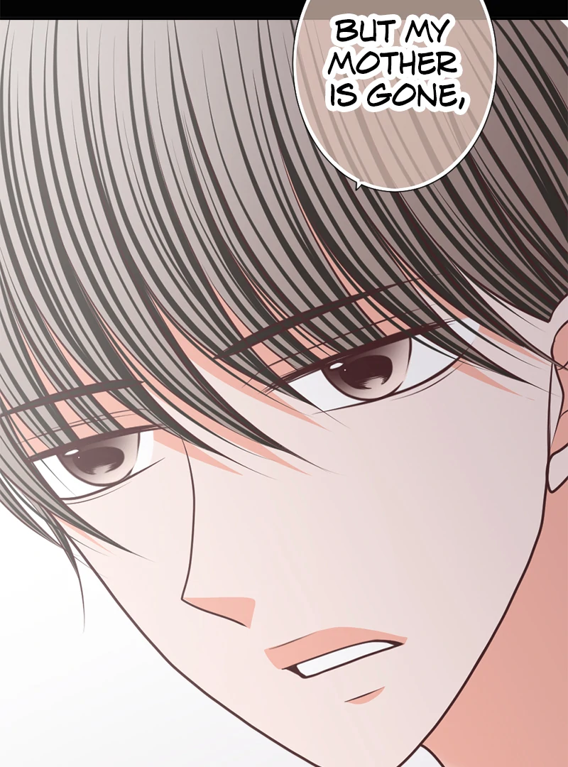 The Double Life of a Daydreaming Actress Chapter 218 - page 50