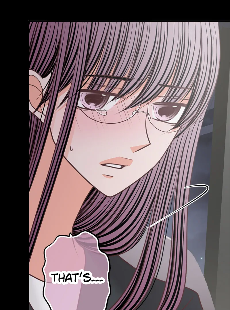 The Double Life of a Daydreaming Actress Chapter 218 - page 56