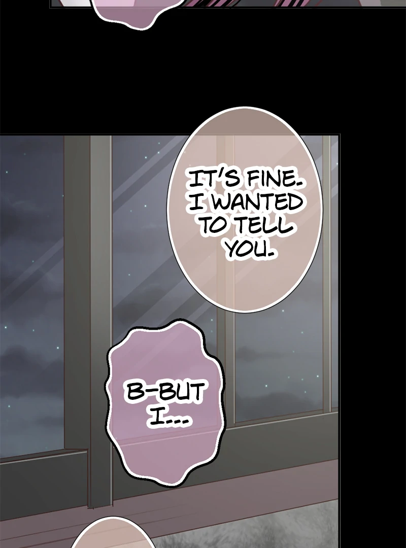 The Double Life of a Daydreaming Actress Chapter 218 - page 57