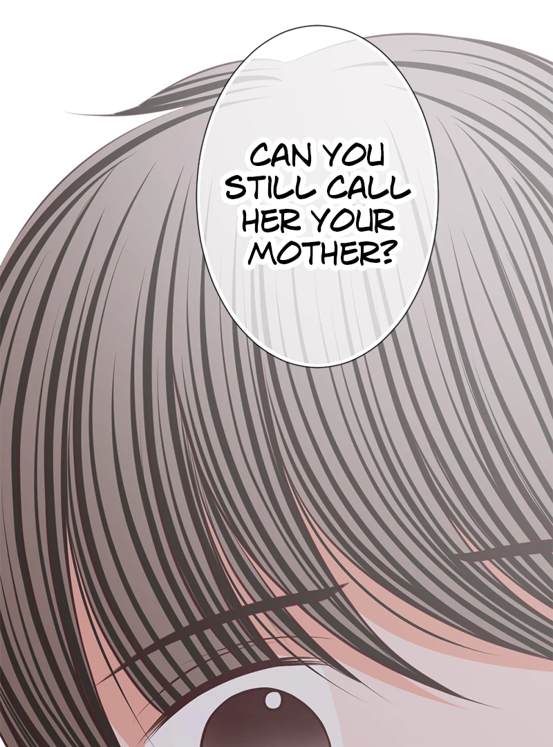 The Double Life of a Daydreaming Actress Chapter 218 - page 5