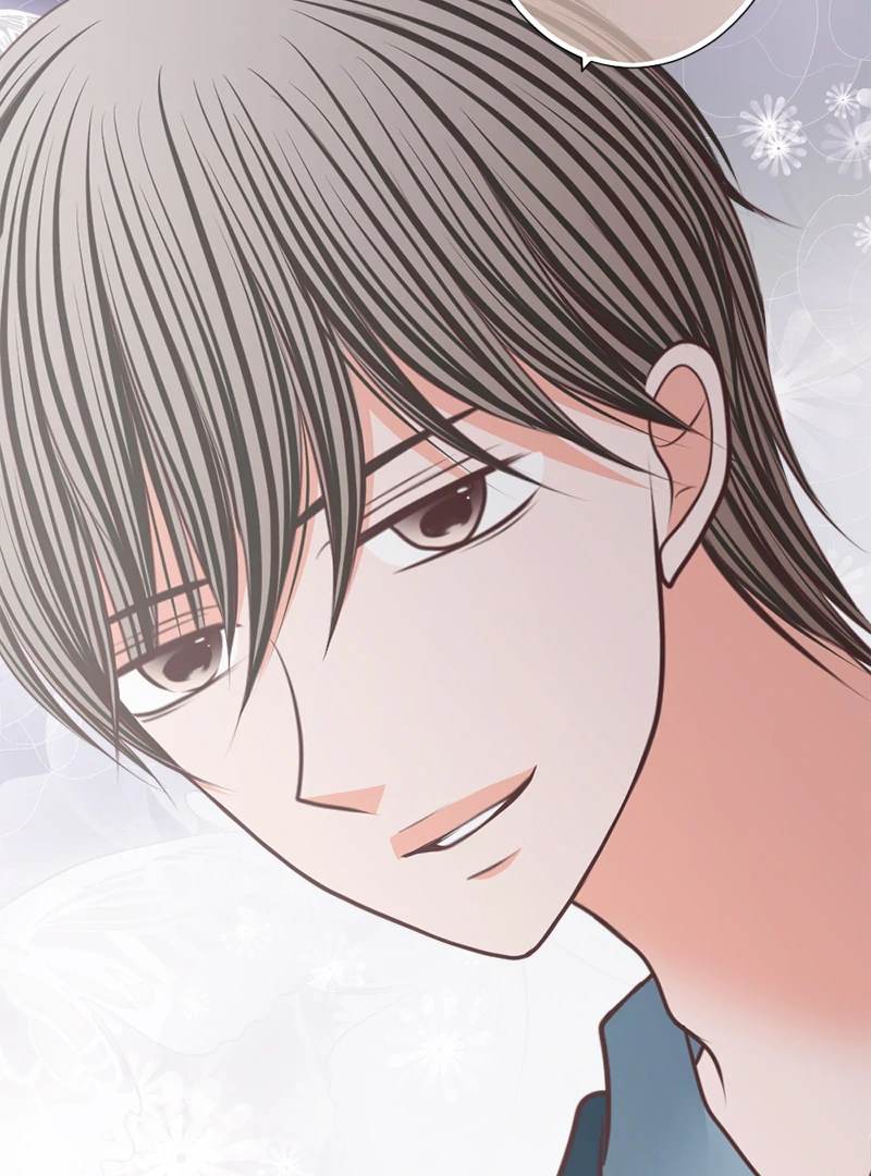 The Double Life of a Daydreaming Actress Chapter 218 - page 60
