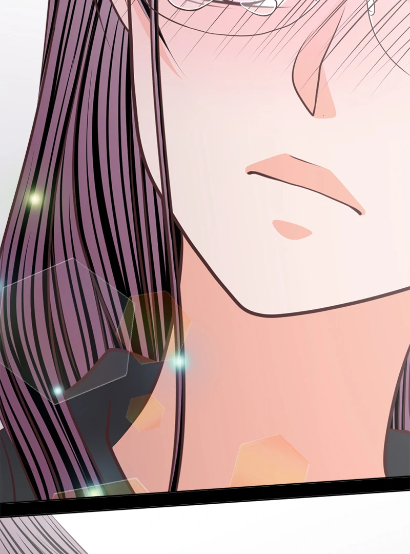 The Double Life of a Daydreaming Actress Chapter 218 - page 62