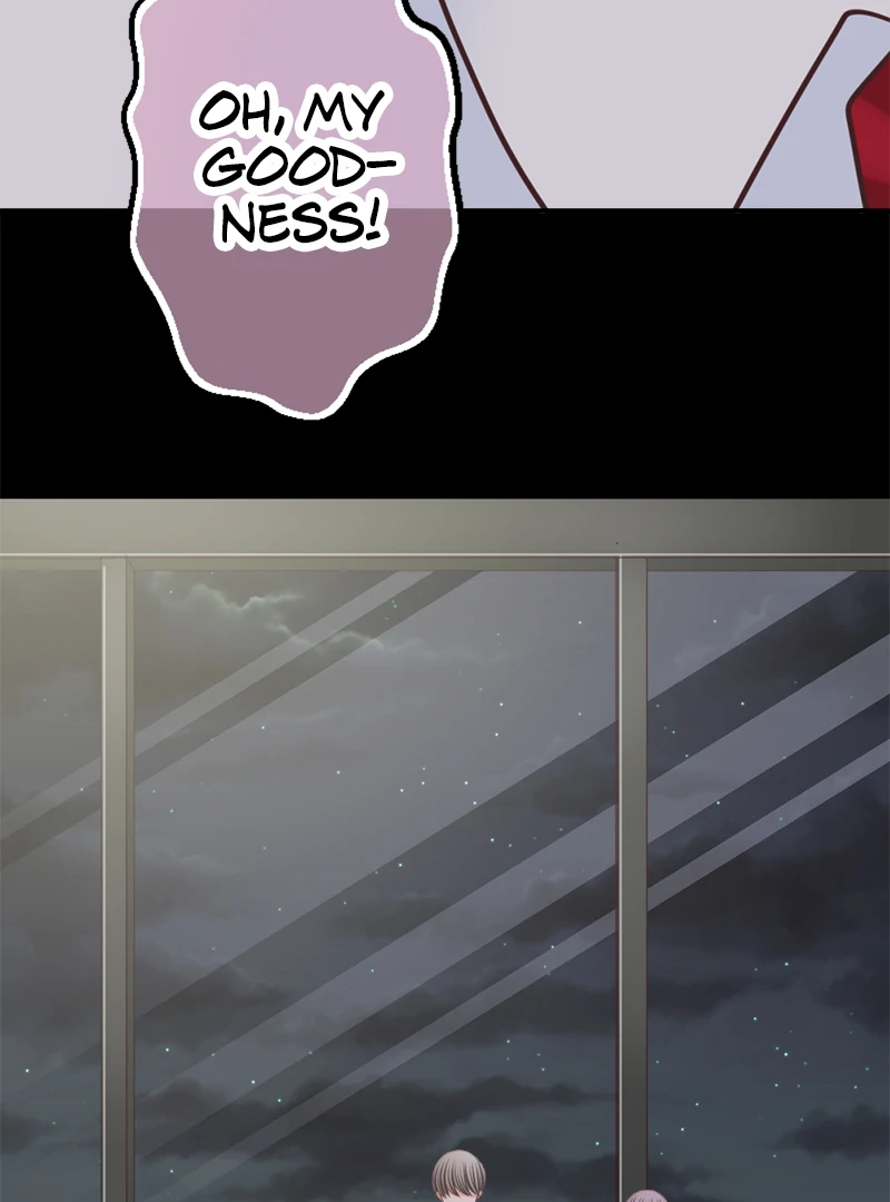 The Double Life of a Daydreaming Actress Chapter 218 - page 7