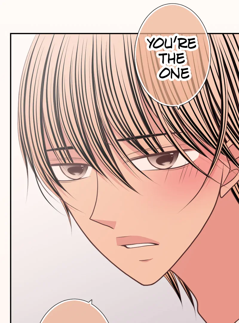 The Double Life of a Daydreaming Actress Chapter 219 - page 13