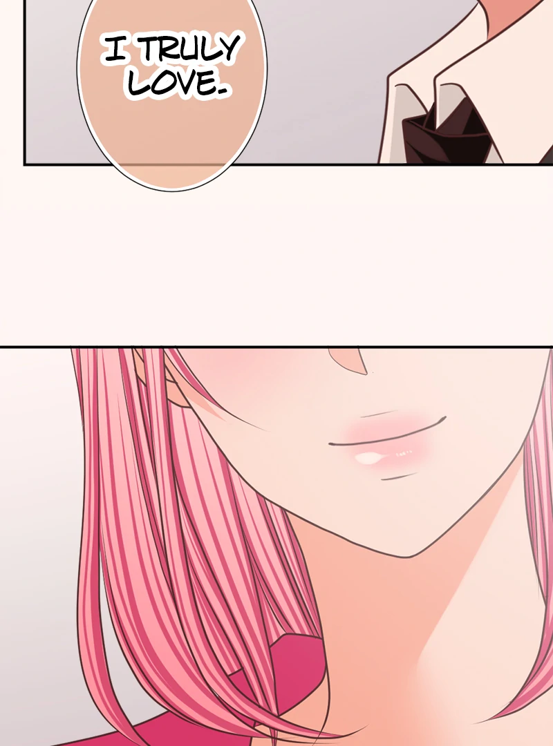 The Double Life of a Daydreaming Actress Chapter 219 - page 14