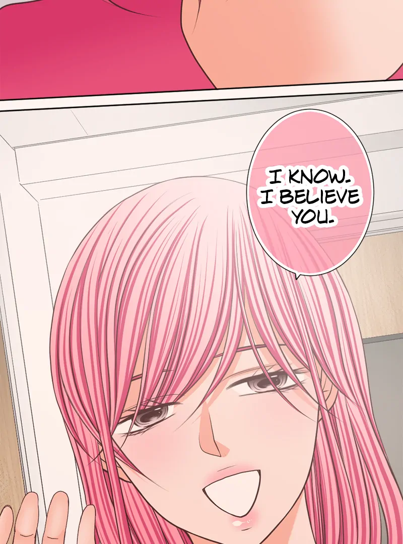 The Double Life of a Daydreaming Actress Chapter 219 - page 15
